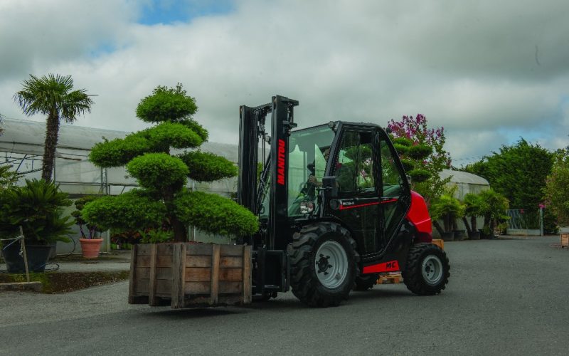 Manitou-MC18_kuva3-rm1024x1024