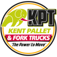 Kent Pallet and Fork Trucks