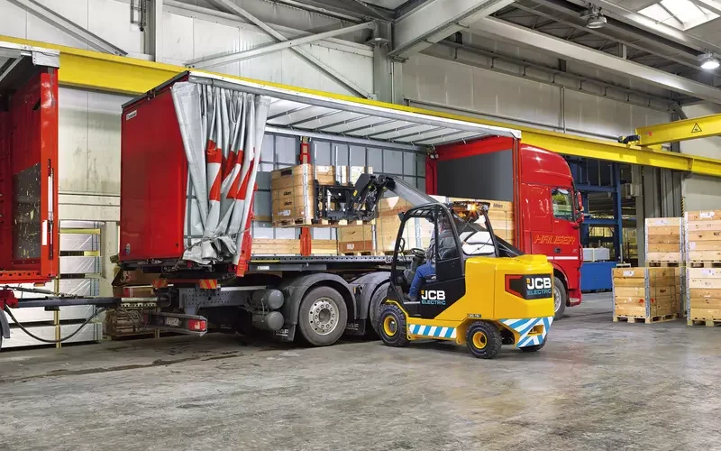 a-tlt-30e-etec-20-32