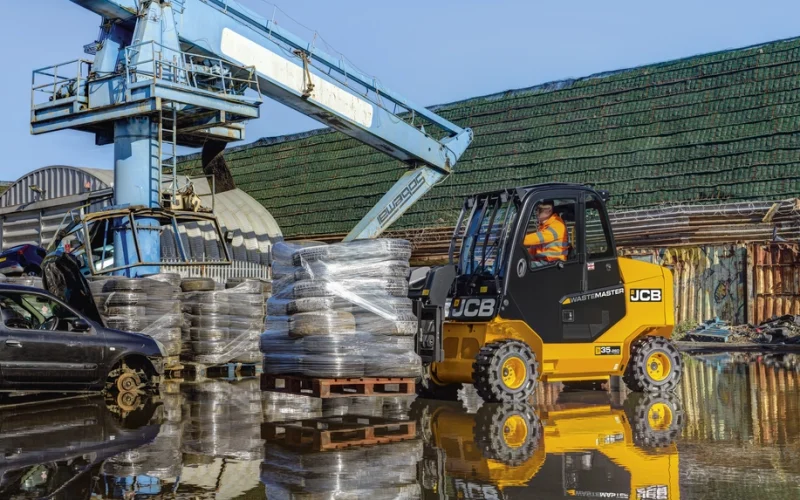 a-tlt-35-26d-4x4-wastemaster-4