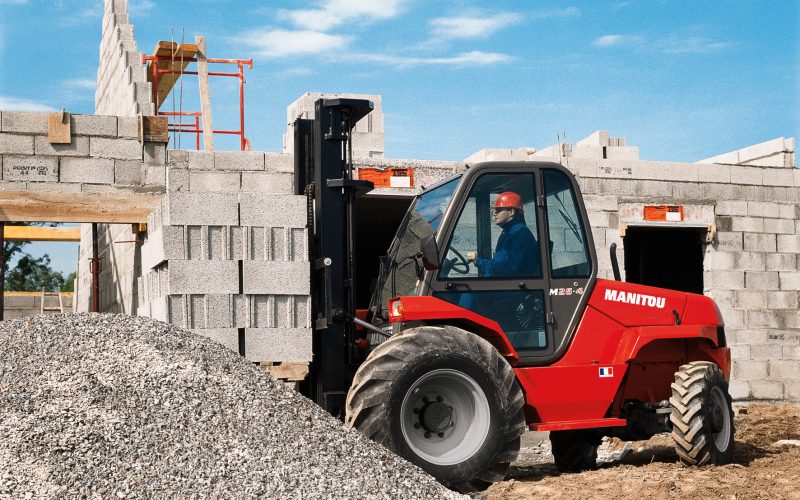 m26_4_001-copie_16439535519_o